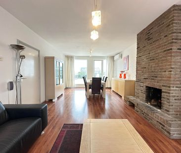 Te huur: Appartement Dorpstraat in Veldhoven - Photo 3