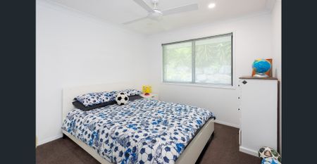 ALL ABOUT LOCATION - Photo 4