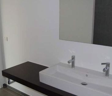 Appartement te huur in Roeselare voor € 750 met 1 slaapkamer - Foto 1