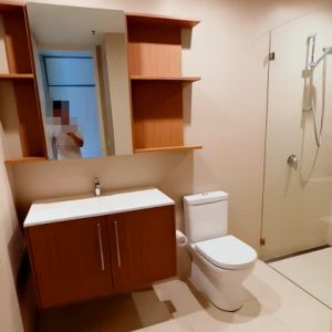 349 Bulwara Road, Sydney - Photo 3