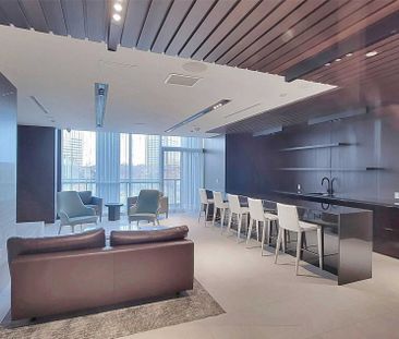 For Lease - 6 Sonic Way Unit# 1710, Toronto, Ontario - Photo 5