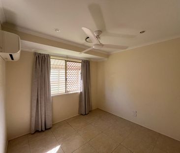 3 BEDROOM HOME NORTH MACKAY - Photo 2