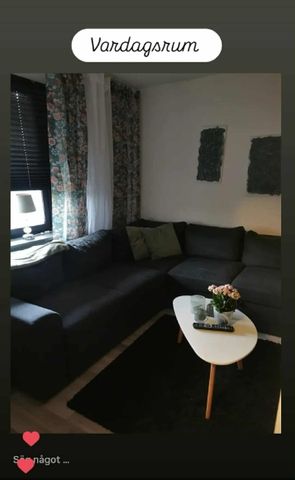 Bara - 5rok - tillsv - 20.125kr/mån - Photo 2