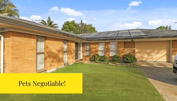 Make this your home! - Photo 1