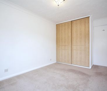 Rent Oakbrook Court, Fulwood Road, Fulwood, S10 £750pcm - Photo 6