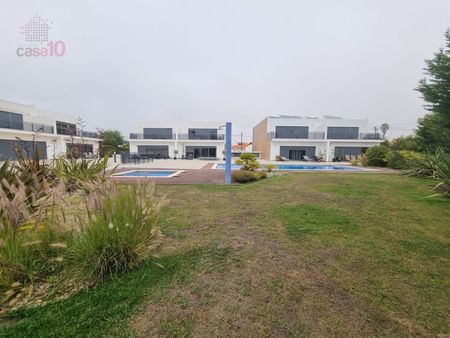 Moradia T4+1 em Lisboa - Photo 4