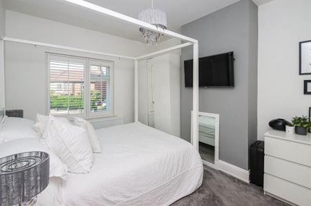 3 bedroom semi-detached house to rent - Photo 3