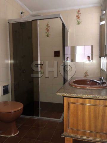 #SH106147 - Apartamento - Locação com 155.00 m² , 3 Quarto(s), por R$ 6.000 - Photo 5