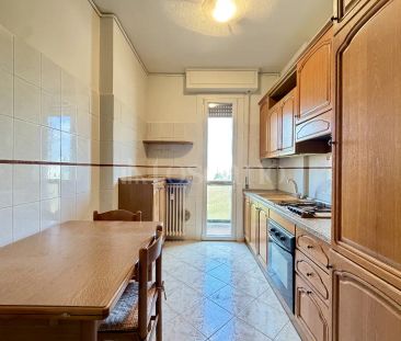 Casa in affitto - Via Zurigo, Milano (rif. 19/2026) - Photo 6