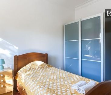 lisbon, Lisbon 1400-212 - Photo 1