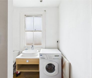 Property to rent - Photo 6