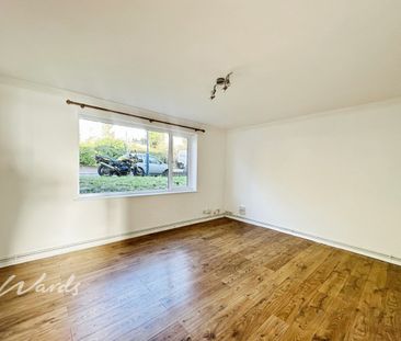 2 bedroom ground flat to rent - Photo 4
