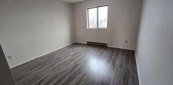 Logement de 4 1/2 à louer - Photo 2