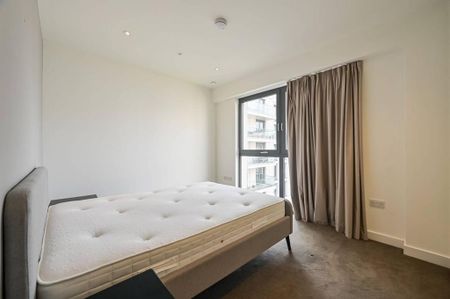 3 bedroom flat to rent - Photo 5