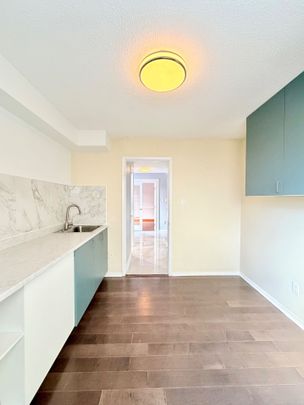For Lease - 41 Broadbridge Drive Unit# 01, Toronto, Ontario - Photo 1
