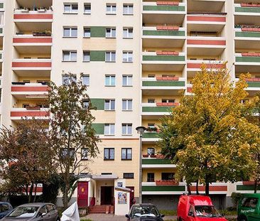 Landsberger Allee 559, 12679 Berlin OT Marzahn - Foto 1