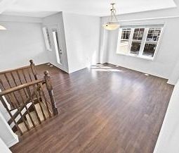 For Lease - 552 Buckeye Court, Milton, Ontario - Photo 1