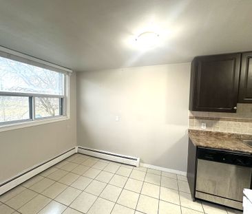 For Lease - 7 Riverview Boulevard Unit# 301, St. Catharines, Ontario - Photo 5