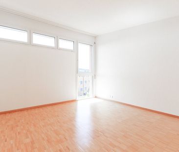 Charmant 3.5 pièces dans un cadre verdoyant - Photo 3