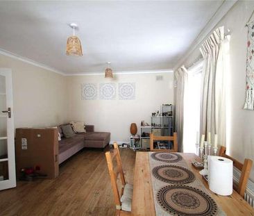 Milton Avenue, Barnet, EN5 - Photo 1