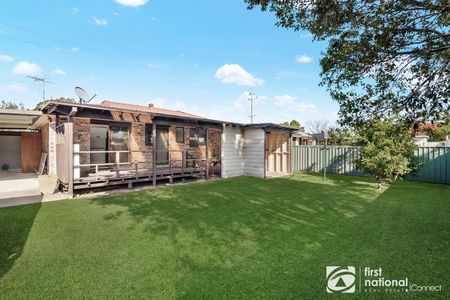 4 Inalls Lane, 2753, Richmond Nsw - Photo 2