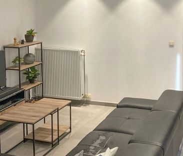 Appartement te huur in Munkzwalm voor € 750 met 1 slaapkamer - Foto 2
