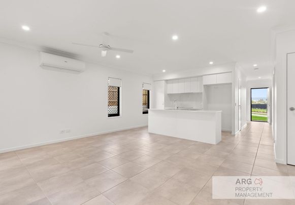 19 Zamia Close, Upper Caboolture, QLD, 4510 - Photo 1