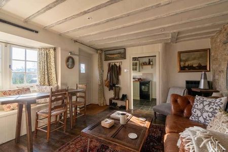 Willow Tree Cottage, Shoscombe, BA2 - Photo 3