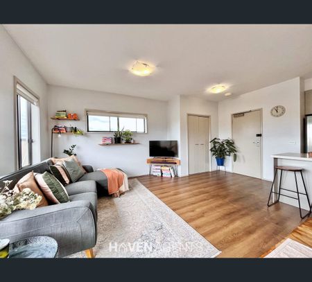 17/273 Grange Road, Ormond, Vic 3204 - Photo 5