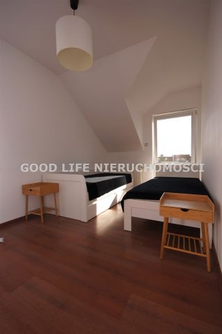 Trzebownisko, - Photo 4