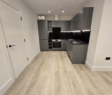 North Station Road, Colchester - Photo 1