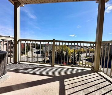 2086 Valin St, Orléans, Ottawa, ON - Photo 4