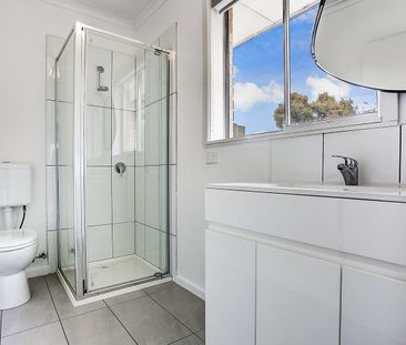 Family Home in Great Location - Photo 4