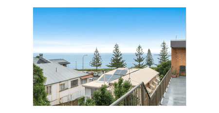 2-Bedroom Unit in Prime Manly Location - Photo 5