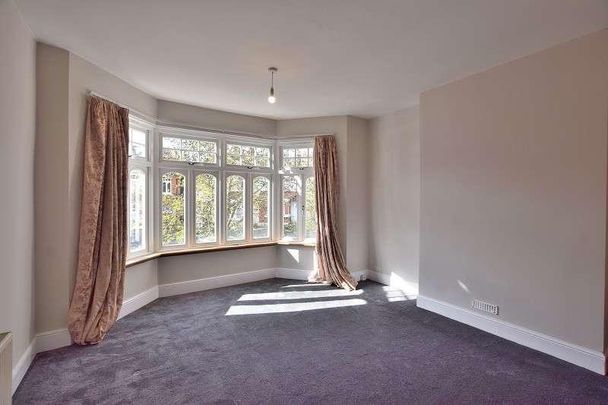 Ulleswater Road, Southgate, London, N14 - Photo 1