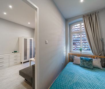 Katowice Załęże, Lisa - Photo 5