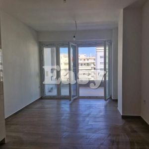 Διαμέρισμα για ενοικίαση Ελληνορώσων (Αμπελόκηποι - Πεντάγωνο) - Photo 2