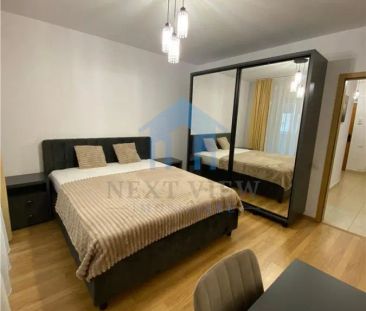Apartament 2 camere, Zorilor - Photo 1