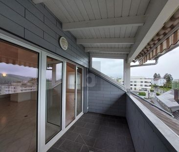 A HOME WITH A VIEW - Photo 4