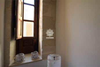 Appartamento arrredato