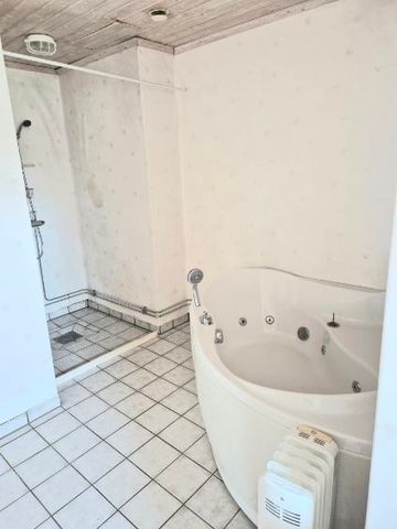 Norrmalm, Vännäs - Photo 5