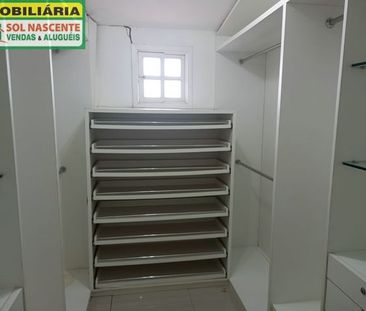 CASA DUPLEX - Foto 5