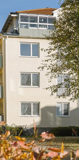 Bergsgatan 74, 74532, Enköping - Photo 1