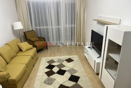Inchirieri Apartamente 2 camere Bucuresti - Fotografie 2