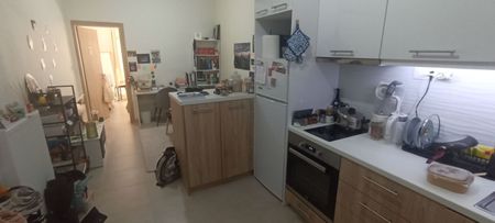Studio/Γκαρσονιέρα για ενοικίαση ΔΕΘ (Κέντρο Θεσσαλονίκης) - Photo 5