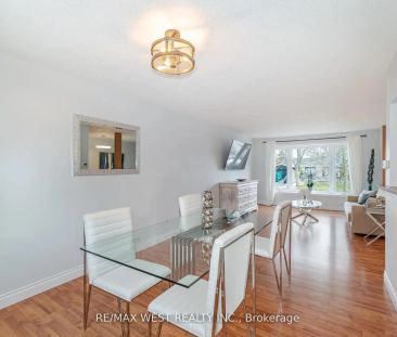 75 Wright Crescent #Upper - Photo 4