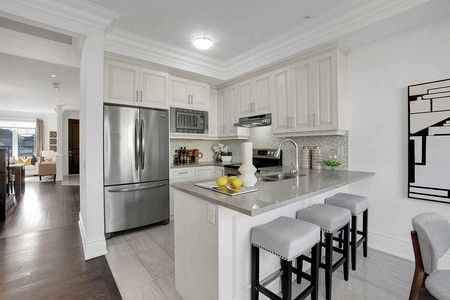 For Lease - 21 Kettle Valley Trail, King, Ontario - Photo 4