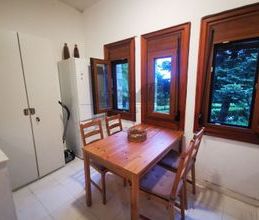 Διαμέρισμα για ενοικίαση - Αρτέμιδα, - Photo 6
