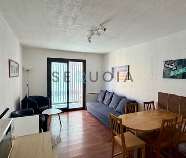 Location Appartement 2 pièces 33m² ANTIBES 06600 - Photo 4