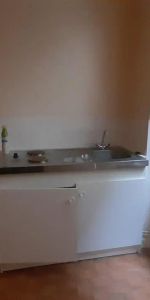 Appartement à louer 1 pièce 15m² - Photo 4